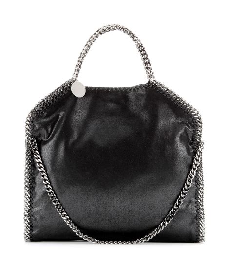 stella mccartney falabella bag